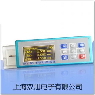 DL-10型电流继电器DL-10价格威宁彝族回族苗族自治参数