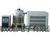 VC330温湿度表,VC-330辽宁沈阳提货点