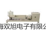 台式色度仪SD9012AP陕西安康平利参数