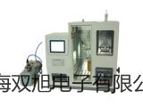 架盘天平JPT-1C安报价单