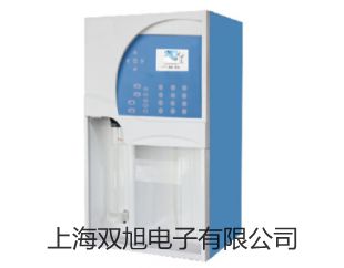 气相色谱仪氢火焰离子检测器GC1120-FID平和提货点