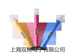 可见分光光度计S23A绥化肇东报价单
