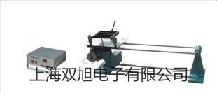 testo521-2testo521-2差压仪玉溪代理商