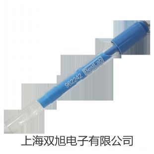 XXG-3505充气式X射线探伤仪XXG-3505价格安徽淮北参数