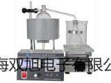 低温恒温水槽DC-2010临沂沂水参数