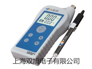2L500-50 高温蒸汽电磁阀广东河源紫金报价单