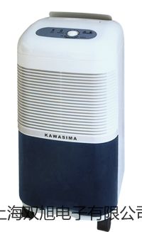 电子静水力学天平DSJ-5临沂平邑参数