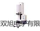 HH.CP-01HH.CP-01二氧化碳培养箱林口销售部