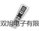 WZP42AB装配式不锈铜接线盒热电阻,WZP-42AB龙游销售部