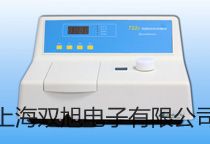 精密天平ES 620M-FR济南销售