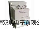AT8511直流电子负载AT8511价格江苏苏州销售