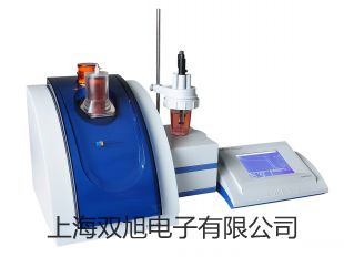 玻璃转子流量计DK-800S新疆阿克苏乌什参数