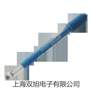 NK-100指针推拉力计,NK-100蚌埠蚌山参数