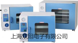 生物安全柜(100%外排)BSC-1300II B2(双人)川汇销售部