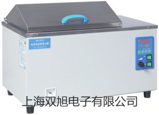 箱式电炉SXL-1002蚌埠怀远代理商