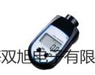 真空干燥箱DZF-6021广西百色隆林各族自治销售