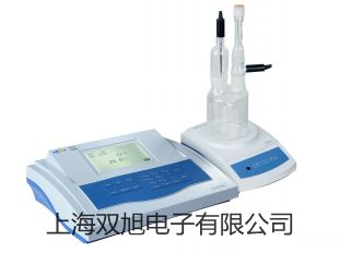 SYA-3220-M5气控阀黄南联系人