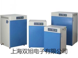 低温恒温水槽DC-0506山东潍坊联系人