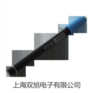电子数显弹簧拉压试验机HT-500-P安徽铜陵参数