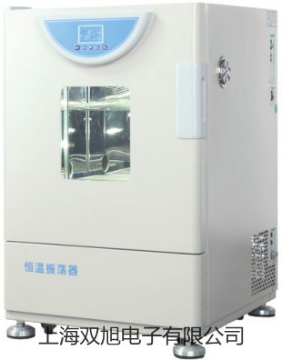 MUT600BMUT600B全数字式超声波探伤仪 洛扎代理商