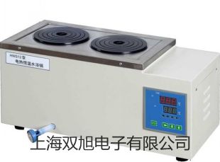 蒸汽灭菌器YXQ-SG46-280S湖南长沙联系人