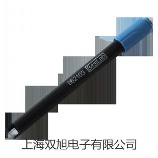 上海博迅真空干燥箱BZF-30云南昭通彝良销售部