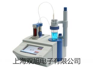 SMS-3145电导率监控器瓯海代理商