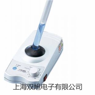 BSF-50D双层大容量摇瓶机BSF-50D价格桂林象山代理商