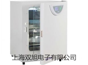 HI991401在线式酸度/温度测定仪吕梁交口销售