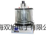 YIDA12RYIDA12R磁性开关广东清远连州参数