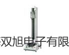 Mi408高量程铁离子浓度计镇平参数