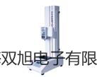 NK20NK-20指针推拉力计安仁销售部