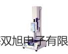 JC-2JC-2型冲击继电器湖南永州冷水滩联系人