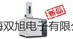 HI98324便携式温度测定仪云南昭通绥江报价单