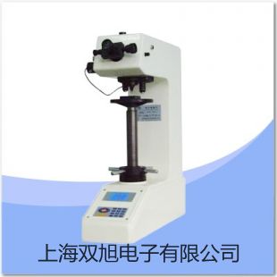 BSF-46SBSF-46S小容量摇瓶机乌鲁木齐水磨沟提货点