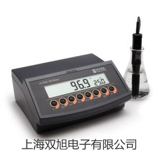 JT3电磁继电器JT3价格河南洛阳伊川提货点