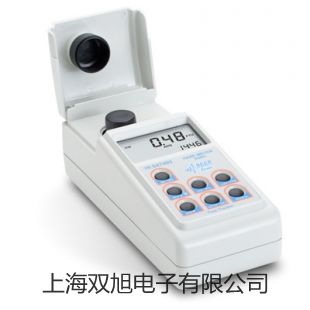 DX-30B信号继电器DX-30B价格贵州黔南惠水提货点