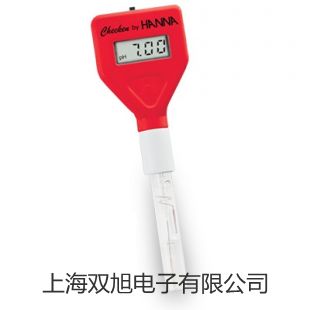 HH.CP-01W二氧化碳培养箱HH.CP-01W价格赣州于都联系人