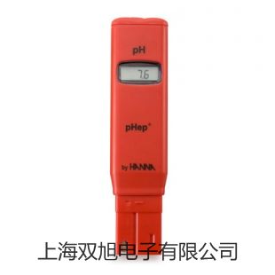 旋转蒸发仪N-1100S-OSB2100四川甘孜康定销售