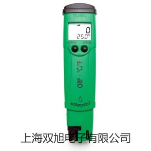 上海博迅生物安全柜BSC-1000II A2四川自贡大安销售