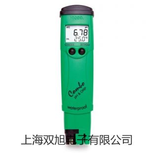 NLB-100指针式推拉力计韶关浈江代理商