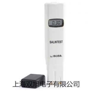 testo826-T4testo826-T4两用红外温度仪孝感孝昌联系人