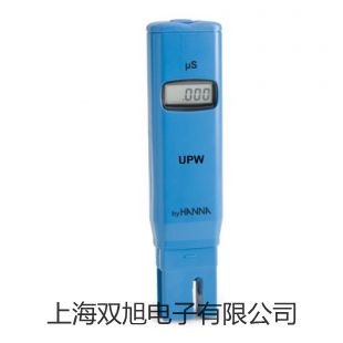 SD-J D型数显硬度计测试架贵州贵阳花溪代理商