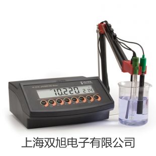 上海精科天美水分分析仪EM 120-HR抚州宜黄参数
