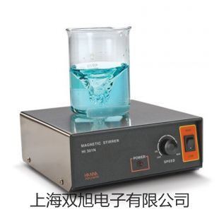 摇瓶机HZQ-3221四川宜宾高联系人