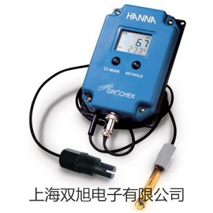 MA882糖度计普洱澜沧拉祜族自治销售部