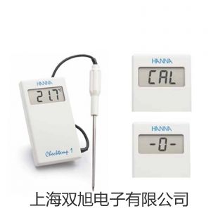 GA24V玻璃转子流量计岐山销售