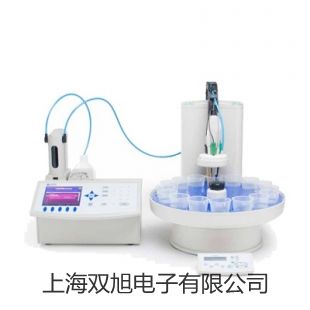 FGS-5TV万能试验机鞍山销售