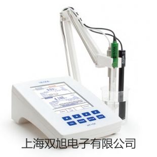 HDD-5K电动双柱立式机台临翔联系人