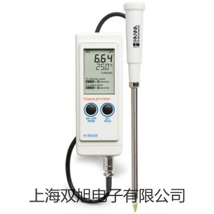 扭矩仪TNX-5平果代理商